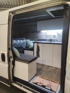 Fiat Ducato 3.0 115kw (bez dpf)