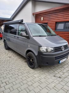 VW T5.1