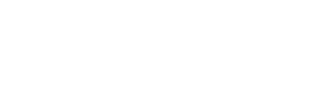 camping-cars-caravans
